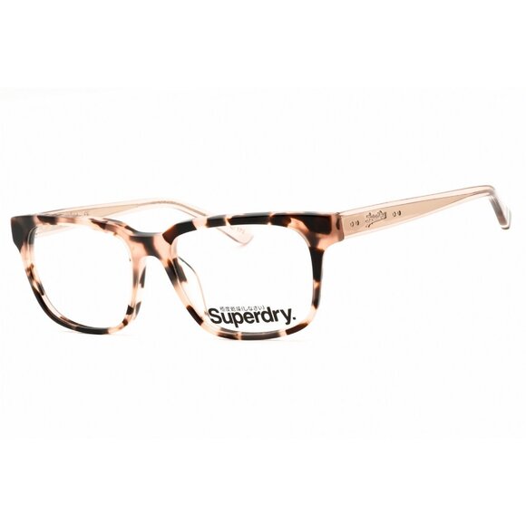 Superdry EYEGLASSES SDCHRLI-172-52 New with case - Picture 1 of 5